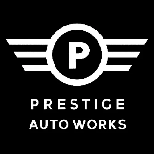 Prestige Auto Works