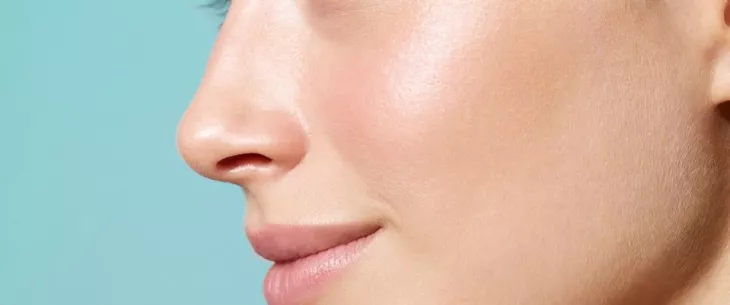  dark circle treatment in mumbai