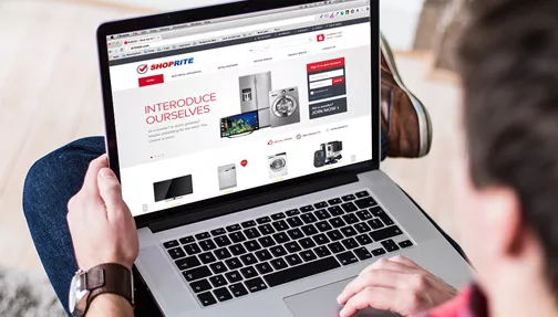 Web Design Company Singapore