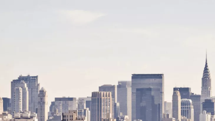 best immigration lawyer in NYC