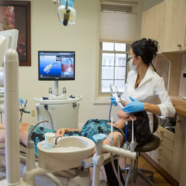 Dental Clinic Stoney Creek Ontario
