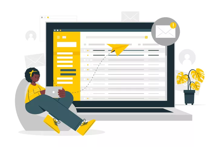 Digital Marketing Training