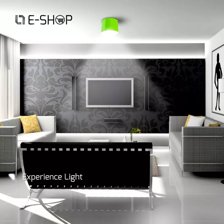 Lighting Technologies