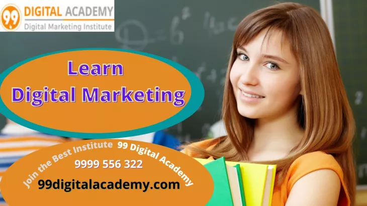 Digital Academy