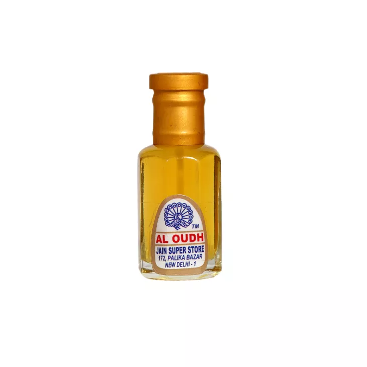 Wholesale Perfumes Online Store