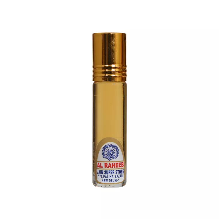 Best Attar in India
