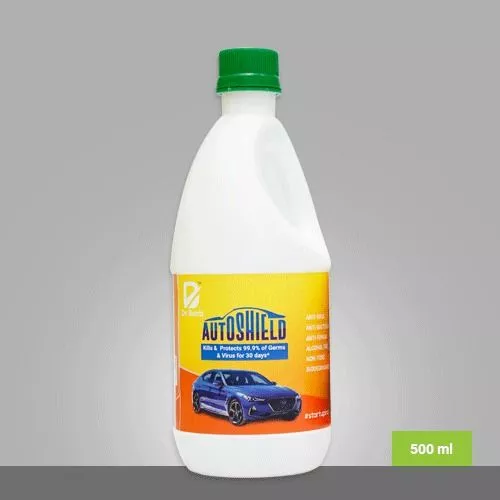 "home cleaning, "home cleaning products", "healthcare products"