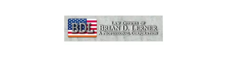 find a deportation attorney