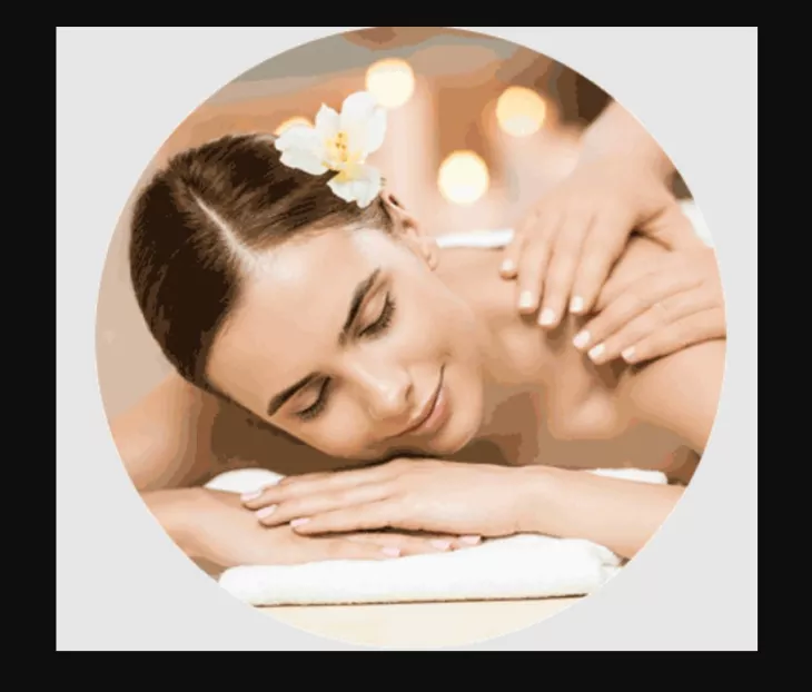 Best spa franchise in India