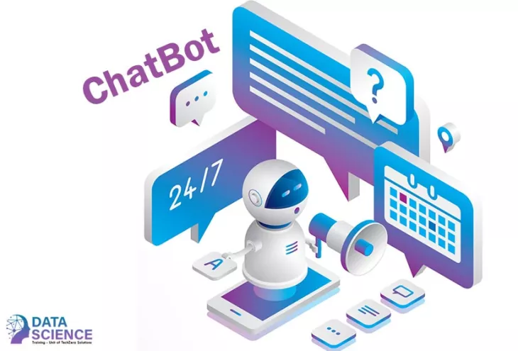 ChatBot Online Course