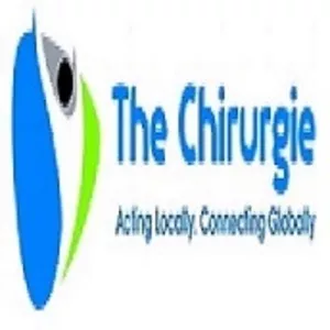 In the knee replacement surgery