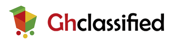 Free advertising sites in Ghana