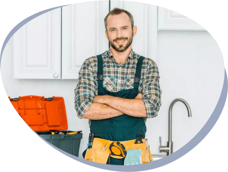 Welcome to the Installer Club