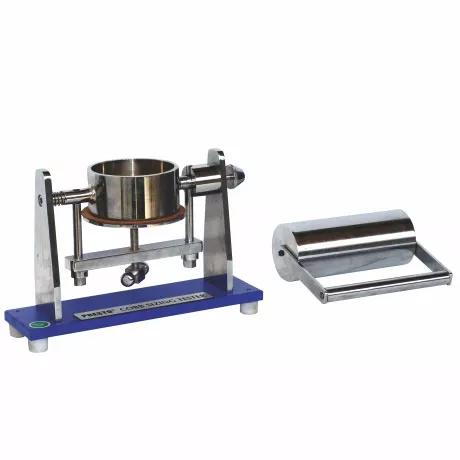Cobb Sizing Tester