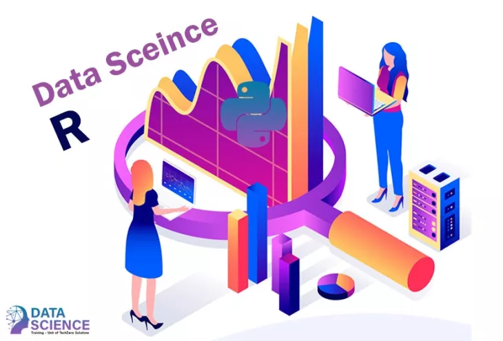 Machine learning with R Course