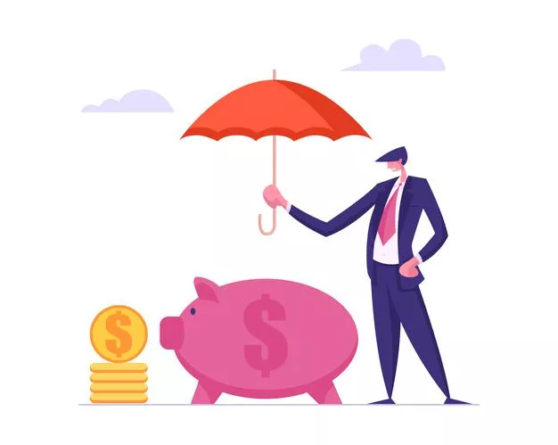 Build A Decentralized Insurance Platform