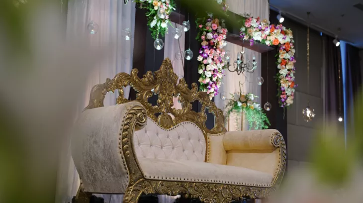 destination wedding planner