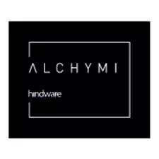 Alchymi