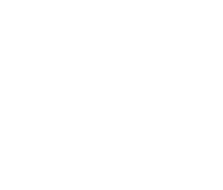 California's premier custom home building contractors 