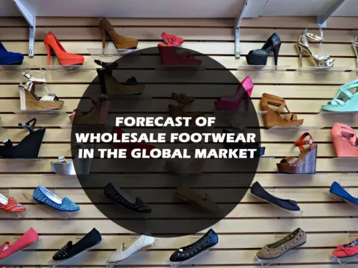 Best B2B Marketplace    