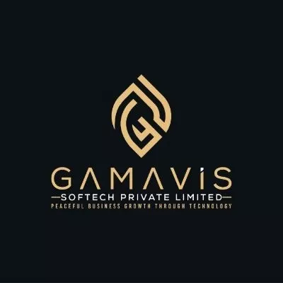 Digital Marketing Company