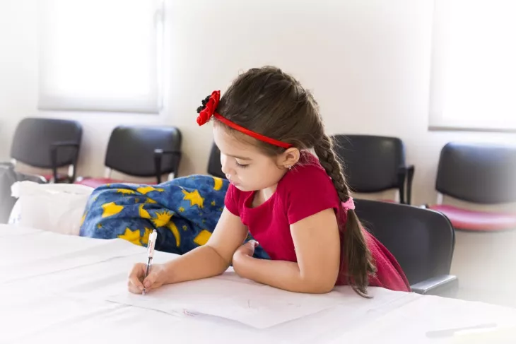 home tutors in LDA ColonyLucknow