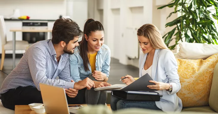 Business Valuation Toronto Service