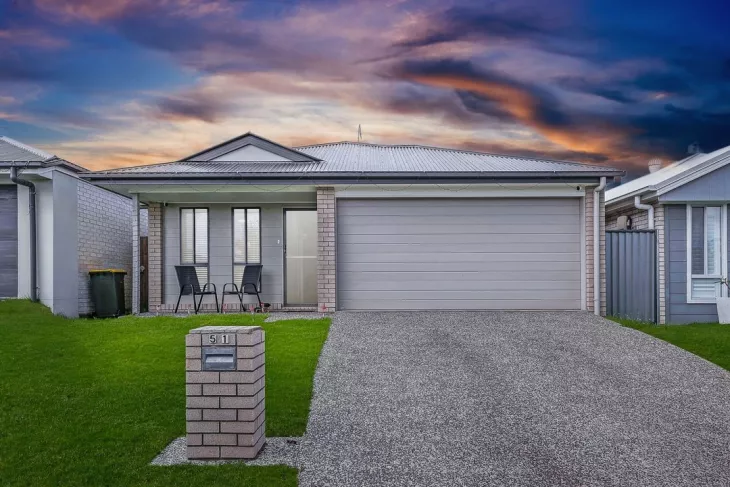 Bondi Beach Rent