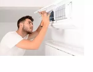 Ac Repair