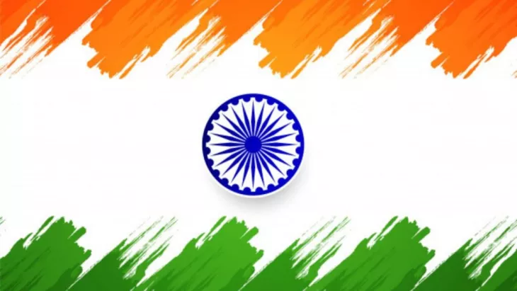 Happy Republic Day Messages And Quotes