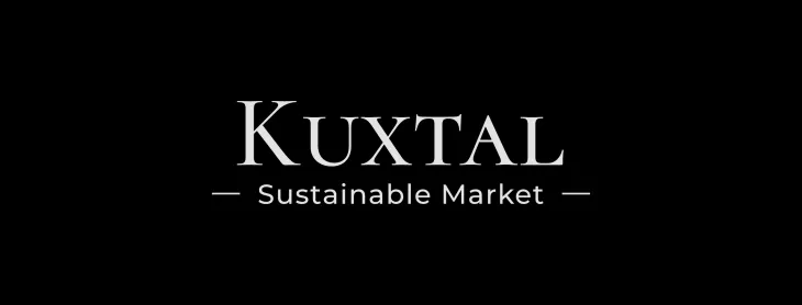 Kuxtal Marekt