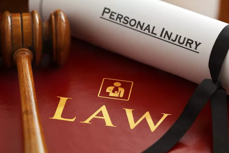 ERISA Disability Las Vegas: 6 Reasons for Disability Insurance Denials