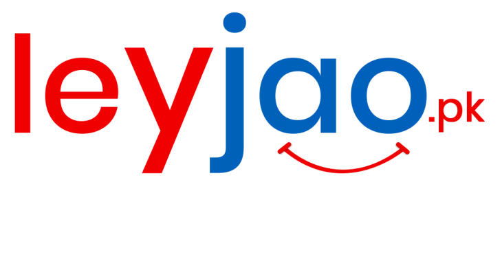 Leyjao.pk