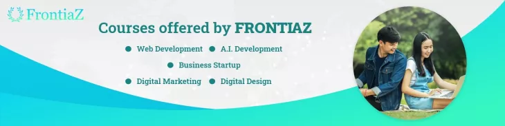 Frontiaz Course