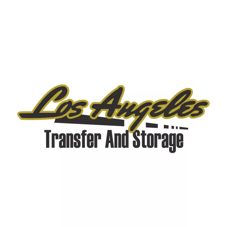 movers los angeles