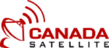 canadasatellite-logo