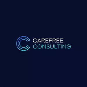 Carefree Consulting