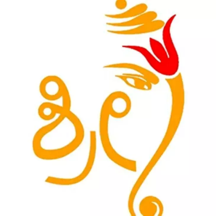 Best Astrologer in Bangalore
