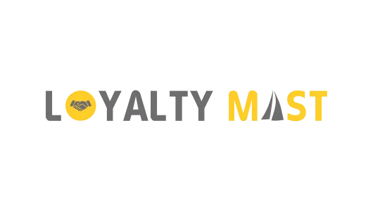 LOYALTYMAST