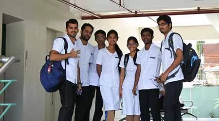 uv gullas medical college