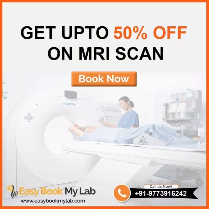 mri scan in delhi