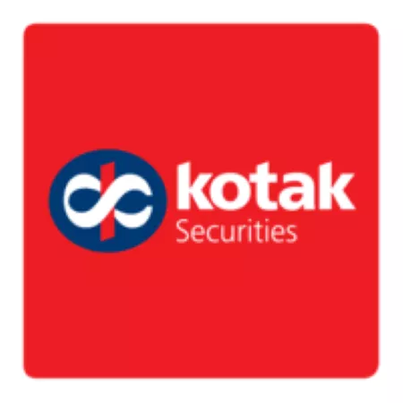 Kotak Securities