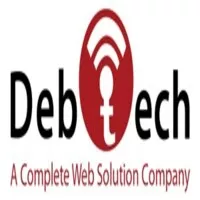 Debtech LLC