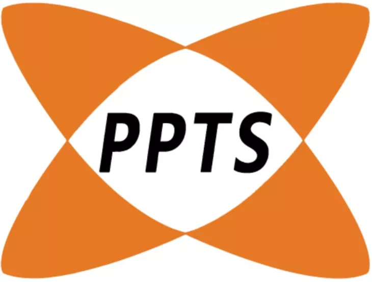 PPTS as a 19 year-old company