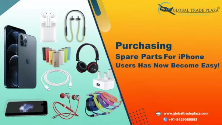 Best B2B Marketplace in India 
