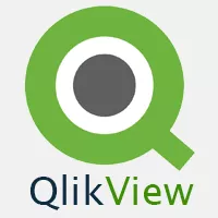 Qlikview Onlineclass