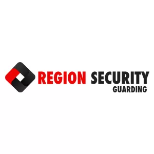 Region Security Guarding