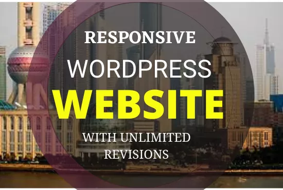 Wordpress themes