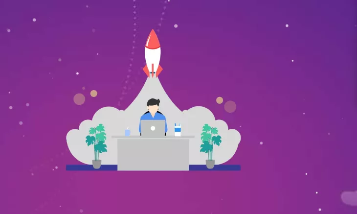 SEO services in Mumbai