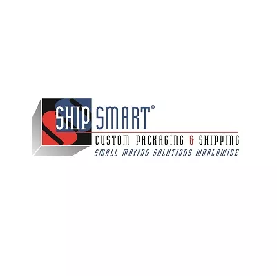 Ship Smart Inc.